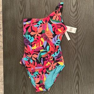 Bleu Rod Beattie Swim - New